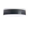 Stropní LED Svítidlo LED2 DRUM 21W 3000K 1680lm | 5200154 (Stmívání ZIGBEE)