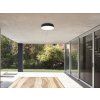 Stropní LED Svítidlo LED2 DRUM 21W 3000K 1680lm | 5200154 (Stmívání ZIGBEE)