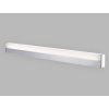 QUADRA nástěnné svítidlo 18W 3000K/4000K 4070855 LED2 (Stmívání DALI / PUSH DIM)
