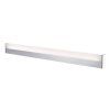 QUADRA nástěnné svítidlo 18W 3000K/4000K 4070855 LED2 (Stmívání DALI / PUSH DIM)