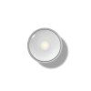 ROLO Stropní LED svítidlo 6W 3000K 5131731 LED2 (Barva Antracit)