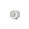 TINY Stropní LED Svítidlo 8W 3000K 1110931 LED2 (Barva Černá)
