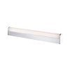 TONDA Nástěnné LED svítidlo 18W 3000K/4000K 4070655 LED2 (Stmívání DALI / PUSH DIM)