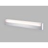 QUADRA nástěnné svítidlo 24 W 3000K/4000K 4071055 LED2 (Stmívání DALI / PUSH DIM)