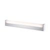 QUADRA nástěnné svítidlo 24 W 3000K/4000K 4071055 LED2 (Stmívání DALI / PUSH DIM)