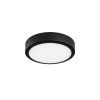 KERY Stropní LED svítidlo HF 18W CCT 5233953 LED2 (Stmívání ZIGBEE)