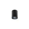 ROLO MAX Stropní svítidlo 13W 3000K 5320234 LED2 (Stmívání DALI / PUSH DIM)