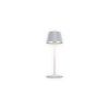 ROXY MINI stolní LED lampa 2W 2200K/3000K A132551 LED2 (Barva Zelená)