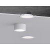 GAMA Zápustné LED svítidlo 15 W 2460351 LED2 (Stmívání DALI / PUSH DIM)