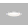 GAMA Zápustné LED svítidlo 15 W 2460351 LED2 (Stmívání DALI / PUSH DIM)