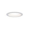 GAMA Zápustné LED svítidlo 15 W 2460351 LED2 (Stmívání DALI / PUSH DIM)