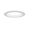 GAMA 23 Zápustné LED Svítidlo 21W CCT 2460451 LED2 (Stmívání DALI / PUSH DIM)