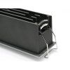 TECO 10 Zápustné LED svítidlo 30W 4000K 2312841 LED2 (Varianty TRIAC)