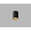 TINY II Stropní Spot 8 W 3000 K 1480433 LED2 (Varianty TRIAC)
