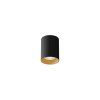 TINY II Stropní Spot 8 W 3000 K 1480433 LED2 (Varianty TRIAC)