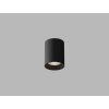 TINY II Stropní Spot 8 W 3000 K 1480433 LED2 (Varianty DALI/PUSH)