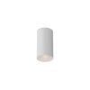TINY II Stropní LED svítidlo 8 W 3000 K 1480531 LED2 (Varianty TRIAC)