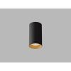 TINY II Stropní Spot 8W 3000K 1480533 LED2 (Varianty TRIAC)
