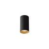 TINY II Stropní Spot 8W 3000K 1480533 LED2 (Varianty TRIAC)