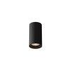 TINY II Stropní Spot 8W 3000K 1480533 LED2 (Varianty TRIAC)