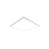 NELA 60 UGR LED panel 33W 4000K 2237141 LED2 (Varianty DALI/PUSH)