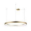 BELLA SLIM 98 Závěsné LED 80W DALI 3273357D LED2 (Varianty TRIAC)
