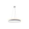 TORO 60 Závěsné LED svítidlo 55+10W DALI 3275951D LED2 (Varianty TRIAC)