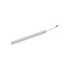 MAG DRIVER 100 DALI Through Wiring 100W 6092701 LED2 (Varianty DALI/PUSH)