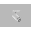 LEON Lištový reflektor DALI/PUSH 35W 3000K 6095331D LED2 (Varianty TRIAC 3000K)