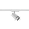 LEON Lištový reflektor DALI/PUSH 35W 3000K 6095331D LED2 (Varianty TRIAC 3000K)