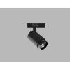 LEON Lištový spot DALI/PUSH 35 W 3000 K 6095333D LED2 (Varianty TRIAC 3000K)