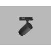 LEON Lištový spot DALI/PUSH 35 W 3000 K 6095333D LED2 (Varianty TRIAC 3000K)