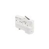 ECO TRACK ADAPTER Lištový adaptér IP20 6361701 LED2 (Varianty standard)