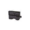 ECO TRACK Adaptér do lišty BLACK 6361703 LED2 (Varianty standard)