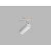 LEON II Lištový spot 8–20 W 3000 K 6095431 LED2 (Varianty standard 4000K)