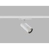 LEON II Lištový spot 8–20 W 3000 K 6095431 LED2 (Varianty standard 4000K)