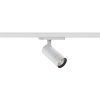 LEON II Lištový spot 8–20 W 3000 K 6095431 LED2 (Varianty standard 4000K)