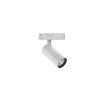 LEON II M lištový spot 20 W 3000 K 6095431D LED2 (Varianty TRIAC 3000K)