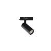 LEON II Lištový Spot DALI/PUSH 20W 3000K 6095433D LED2 (Varianty TRIAC 3000K)
