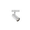 LEON II Lištový spot DALI/PUSH 28W 3000K 6095531D LED2 (Varianty TRIAC 3000K)
