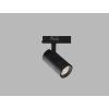 LEON II Lištový spot DALI/PUSH 28W 3000K 6095533D LED2 (Varianty TRIAC 3000K)