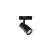 LEON II Lištový spot DALI/PUSH 28W 3000K 6095533D LED2 (Varianty TRIAC 3000K)