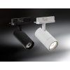 LEON II Lištový spot DALI/PUSH 28W 3000K 6095533D LED2 (Varianty TRIAC 3000K)