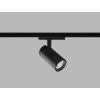 LEON II Lištový spot DALI/PUSH 28W 3000K 6095533D LED2 (Varianty TRIAC 4000K)