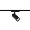 LEON II Lištový spot DALI/PUSH 28W 3000K 6095533D LED2 (Varianty TRIAC 3000K)