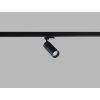 RENO Lištový LED Spot 10W 3000K 6090233DT LED2 (Varianty DALI/PUSH 3000K)