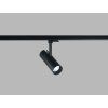 MATRIX 2 Lištový reflektor 20W 3000K 6090433DT LED2 (Varianty DALI/PUSH 3000K)