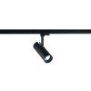 MATRIX 2 Lištový reflektor 20W 3000K 6090433DT LED2 (Varianty DALI/PUSH 4000K)