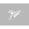ECO TRACK T-konektor pravý lišta 6362101 LED2 (Varianty DALI/PUSH)