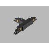 ECO TRACK RIGHT 2 T-konektor pro lištový systém 6362103 LED2 (Varianty DALI/PUSH)